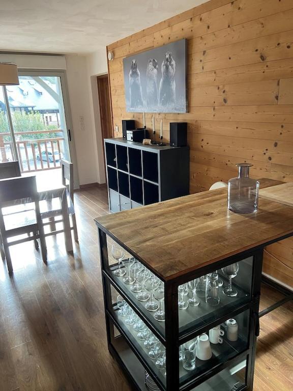 Duplex 10 Personnes Apartment แซ็งต์-ลารีย์-ซูว์ลอง ภายนอก รูปภาพ